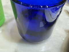 -比萨玛尚诺(月星环球港店)