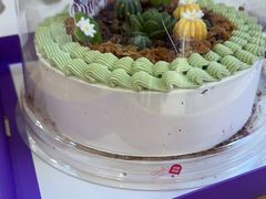-元祖食品GANSO(江宁万达店)