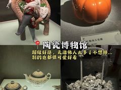 -景德镇站