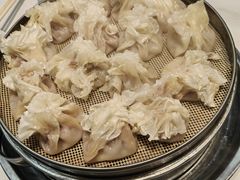-韩记回族饭店