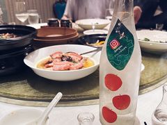 -上海小南国(不夜城店)