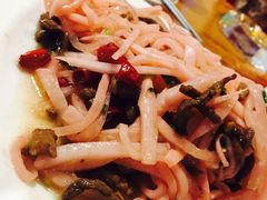 -思金拉措庄园藏餐(太阳岛店)