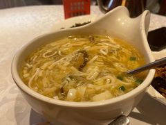 -永兴餐厅(复兴中路店)