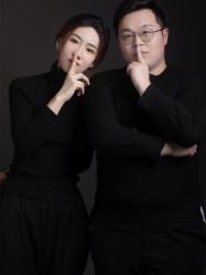 点击看大图 -蜜桃少女VISION写真馆(雁塔店)