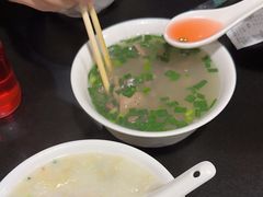 -伍湛记 · 广州老字号(龙津中路店)