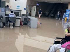 -天津医科大学第二医院