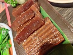 -虾饺妹·粤式手工点心(水荫路店)