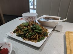 -嘉和一品(新辰天地大兴南区店)