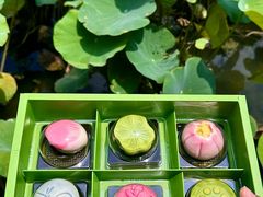 -稻香村(观前街店)