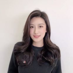 -CUT CUT Hair Salon