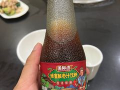 -回真楼(东门店)