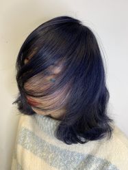 -PE SALON