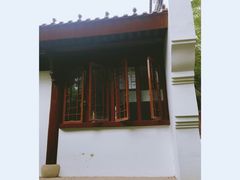 -堤角公园