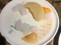 -东道煮牛肉火锅(东盛大街店)