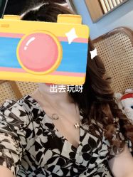 -蚂蚁造型俱乐部