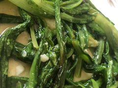 -壹阁胡羊焖饼(特色小吃街店)