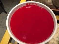 -董家湾重庆老火锅(嘉华店)