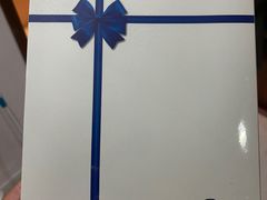 -八喜冰淇淋蛋糕(富国店)