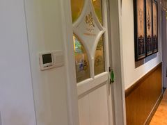 -域SPA·足疗·按摩·养生(静安寺店)