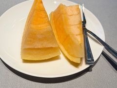 -徐记海鲜·家宴(南油永新汇店)