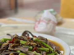 -春涛餐馆(下坝店)