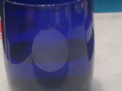 -比萨玛尚诺(月星环球港店)