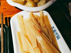 -大渝火锅(苏州西城永捷店)