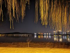 -映像徐州(滨湖店)