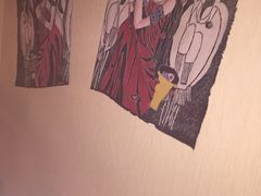 -布梵·台式热敷古法按摩Massage·Spa(品尊国际店)