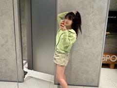 -大商麦凯乐(大连总店)