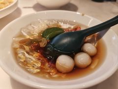 -茅庐毛血旺(烟台大悦城店)