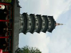 android_upload_pic-哈尔滨极乐寺