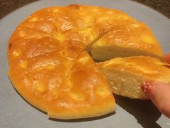 -丝路金桃·新疆菜(徐汇店)