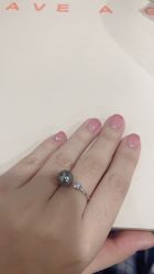 -RL Nail·瑞丽美甲美睫品牌原创店