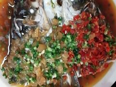 -李师傅脆肚(梅林店)