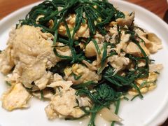 -娜仁图雅蒙古美食村(33小镇店)