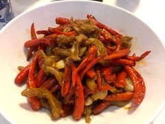 -文和友老长沙龙虾馆(化龙池店)