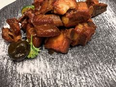 -凯鸽酒楼(操场城店)