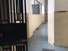 -上海市中医医院(芷江路院区)