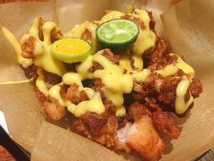 -卡朋厨房(289艺术园区店)