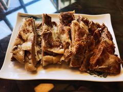 -胖妈妈餐饮(西津东路店)