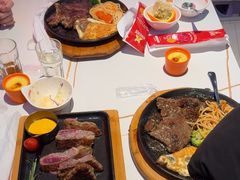 -豪享来(我格广场店)