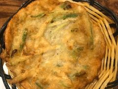 -韩萍老南京馄饨(河西万达店)