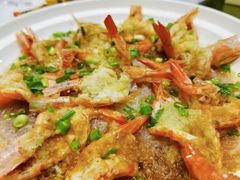 -正升金熙酒店(关林路店)