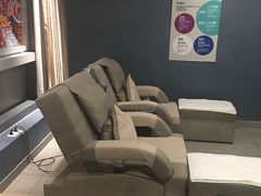 -刀马旦养生中心(时代店)