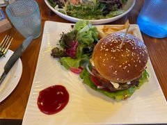 -TIMEZONE8东八时区餐厅&酒吧(798店)