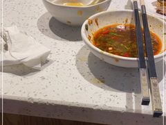 -八珍玉食鸡煲·打边炉(印象城店)