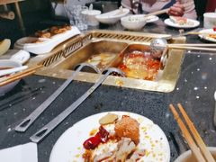 -川西坝子火锅(清江东路3.0直营店)