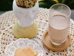 -喜茶(深圳福田星河COCO Park店)