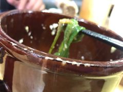 -小稻田辣椒炒肉(大浪商业中心店)